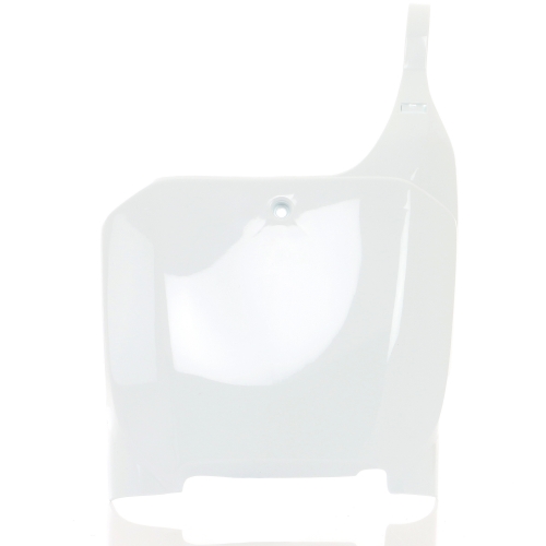 PORTA NUMEROS ACERBIS HONDA CR 125 2000 - 2003